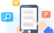 拍卖许可资质申请