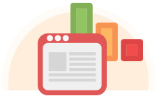 ITSS信息技术服务认证