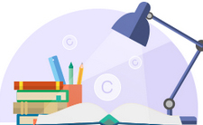 CS系统集成资质认证